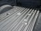 2022 Ford Super Duty F-250 SRW LARIAT 4WD Crew Cab 6.75' Box