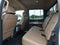 2022 Ford Super Duty F-250 SRW LARIAT 4WD Crew Cab 6.75' Box