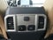 2022 Ford Super Duty F-250 SRW LARIAT 4WD Crew Cab 6.75' Box