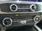 2022 Ford Super Duty F-250 SRW LARIAT 4WD Crew Cab 6.75' Box