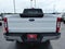 2022 Ford Super Duty F-250 SRW LARIAT 4WD Crew Cab 6.75' Box