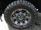 2024 Ford Super Duty F-250 SRW XLT 4WD Crew Cab 6.75' Box
