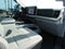 2024 Ford Super Duty F-250 SRW XLT 4WD Crew Cab 6.75' Box