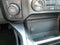 2024 Ford Super Duty F-250 SRW XLT 4WD Crew Cab 6.75' Box