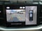 2024 Ford Super Duty F-250 SRW XLT 4WD Crew Cab 6.75' Box