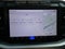2024 Ford Super Duty F-250 SRW XLT 4WD Crew Cab 6.75' Box