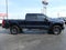 2024 Ford Super Duty F-250 SRW XLT 4WD Crew Cab 6.75' Box