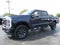 2024 Ford Super Duty F-250 SRW XLT 4WD Crew Cab 6.75' Box