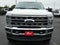 2023 Ford Super Duty F-250 SRW LARIAT 4WD Crew Cab 6.75' Box