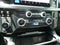 2023 Ford Super Duty F-250 SRW LARIAT 4WD Crew Cab 6.75' Box