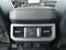 2023 Ford Super Duty F-250 SRW LARIAT 4WD Crew Cab 6.75' Box