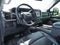 2023 Ford Super Duty F-250 SRW LARIAT 4WD Crew Cab 6.75' Box