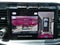 2023 Ford Super Duty F-250 SRW LARIAT 4WD Crew Cab 6.75' Box
