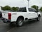 2023 Ford Super Duty F-250 SRW LARIAT 4WD Crew Cab 6.75' Box
