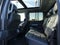 2023 Ford Super Duty F-350 SRW LARIAT 4WD Crew Cab 6.75' Box