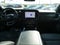 2023 Ford Super Duty F-350 SRW LARIAT 4WD Crew Cab 6.75' Box