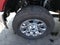 2025 Ford Super Duty F-350 SRW King Ranch 4WD Crew Cab 6.75' Box