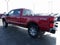 2025 Ford Super Duty F-350 SRW King Ranch 4WD Crew Cab 6.75' Box
