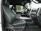 2022 Ford Super Duty F-350 SRW LARIAT 4WD Crew Cab 6.75' Box