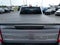 2021 Ford Super Duty F-350 SRW Limited 4WD Crew Cab 6.75' Box