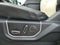 2021 Ford Super Duty F-350 SRW Limited 4WD Crew Cab 6.75' Box