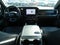 2024 Ford Super Duty F-350 SRW LARIAT 4WD Crew Cab 6.75' Box
