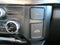 2024 Ford Super Duty F-350 SRW LARIAT 4WD Crew Cab 6.75' Box
