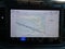 2024 Ford Super Duty F-350 SRW LARIAT 4WD Crew Cab 6.75' Box
