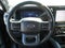 2024 Ford Super Duty F-350 SRW LARIAT 4WD Crew Cab 6.75' Box
