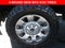 2024 Ford Super Duty F-350 SRW LARIAT 4WD Crew Cab 6.75' Box