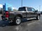 2024 Ford Super Duty F-350 SRW LARIAT 4WD Crew Cab 6.75' Box