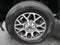 2020 Ford Super Duty F-350 SRW LARIAT 4WD Crew Cab 6.75' Box