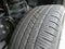 2020 Ford Super Duty F-350 SRW LARIAT 4WD Crew Cab 6.75' Box