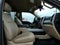 2020 Ford Super Duty F-350 SRW LARIAT 4WD Crew Cab 6.75' Box