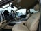 2020 Ford Super Duty F-350 SRW LARIAT 4WD Crew Cab 6.75' Box