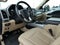 2020 Ford Super Duty F-350 SRW LARIAT 4WD Crew Cab 6.75' Box