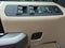 2020 Ford Super Duty F-350 SRW LARIAT 4WD Crew Cab 6.75' Box