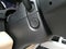 2020 Ford Super Duty F-350 SRW LARIAT 4WD Crew Cab 6.75' Box