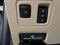 2020 Ford Super Duty F-350 SRW LARIAT 4WD Crew Cab 6.75' Box