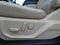 2020 Ford Super Duty F-350 SRW LARIAT 4WD Crew Cab 6.75' Box
