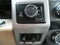 2020 Ford Super Duty F-350 SRW LARIAT 4WD Crew Cab 6.75' Box