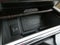 2020 Ford Super Duty F-350 SRW LARIAT 4WD Crew Cab 6.75' Box
