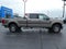 2020 Ford Super Duty F-350 SRW LARIAT 4WD Crew Cab 6.75' Box