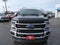 2022 Ford Super Duty F-350 SRW King Ranch 4WD Crew Cab 6.75' Box