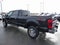 2022 Ford Super Duty F-350 SRW King Ranch 4WD Crew Cab 6.75' Box