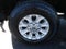 2020 Ford Super Duty F-350 SRW XL 4WD Crew Cab 6.75' Box