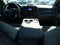 2020 Ford Super Duty F-350 SRW XL 4WD Crew Cab 6.75' Box