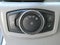 2020 Ford Super Duty F-350 SRW XL 4WD Crew Cab 6.75' Box