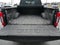 2021 Ford Super Duty F-350 SRW Platinum 4WD Crew Cab 6.75' Box