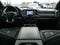 2021 Ford Super Duty F-350 SRW Platinum 4WD Crew Cab 6.75' Box